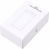 Аккумуляторный блок DJI WB37 Intelligent LiPo Battery Pack for Select DJI Accessorie (CP.BX.000229.02) - Image 5