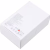 Аккумуляторный блок DJI WB37 Intelligent LiPo Battery Pack for Select DJI Accessorie (CP.BX.000229.02) - Image 6