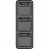 Зарядний пристрій для дрона DJI Mavic 3 100W Battery Charging Hub (CP.EN.00000422.01) - Image 2