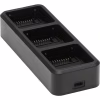 Зарядний пристрій для дрона DJI Mavic 3 100W Battery Charging Hub (CP.EN.00000422.01) - Image 3