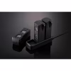 Зарядний пристрій для дрона DJI Mavic 3 100W Battery Charging Hub (CP.EN.00000422.01) - Image 4