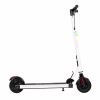 Електросамокат Atlas i-One Pro White (1091) - Image 3