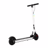 Електросамокат Atlas i-One Pro White (1091) - Image 4