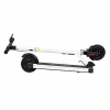 Електросамокат Atlas i-One Pro White (1091) - Image 5