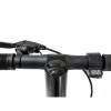 Електросамокат Atlas i-One Pro White (1091) - Image 7