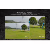 Окуляри FPV Skyzone SKY04X PRO 5.8GHz 56CH L,X Band (SKY04XP5G) - Image 4