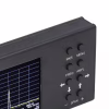 Анализатор спектра RF SA6 6GHz з трекінг-генератором Nectronix SA6 (HP9915.0352) - Image 2