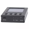Анализатор спектра RF SA6 6GHz з трекінг-генератором Nectronix SA6 (HP9915.0352) - Image 3