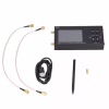 Анализатор спектра RF SA6 6GHz з трекінг-генератором Nectronix SA6 (HP9915.0352) - Image 4