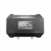 Усилитель сигнала для дрона Acasom ROC-4 Black 2.4G/5.15/5.8G (10Вт) + кріплення до штативу (ROC-4 Black) - Image 2