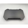 Усилитель сигнала для дрона Acasom ROC-4 Black 2.4G/5.15/5.8G (10Вт) + кріплення до штативу (ROC-4 Black) - Image 3