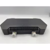 Усилитель сигнала для дрона Acasom ROC-4 Black 2.4G/5.15/5.8G (10Вт) + кріплення до штативу (ROC-4 Black) - Image 4