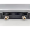 Усилитель сигнала для дрона Acasom ROC-4 Black 2.4G/5.15/5.8G (10Вт) + кріплення до штативу (ROC-4 Black) - Image 5