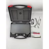 Усилитель сигнала для дрона Acasom ROC-4 Black 2.4G/5.15/5.8G (10Вт) + кріплення до штативу (ROC-4 Black) - Image 6