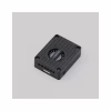 Видеопередатчик (VTX) Foxeer Reaper Extreme 3W 5.8GHz 72CH (MR1831) - Image 2