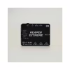 Відеопередавач (VTX) Foxeer Reaper Extreme 3W 5.8GHz 72CH (MR1831) - Image 3