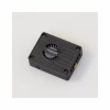 Відеопередавач (VTX) Foxeer Reaper Extreme 3W 5.8GHz 72CH (MR1831) - Image 4