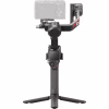 Стедикам DJI RS 4 (CP.RN.00000343.01) - Image 2