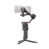 Стедикам DJI RS 4 (CP.RN.00000343.01) - Image 3