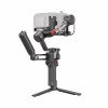 Стедикам DJI RS 4 (CP.RN.00000343.01) - Image 4