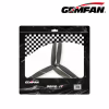 Пропелер для дрона Gemfan T1270 2xCW2xCCW (HP0098.9924) - Image 2