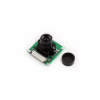 Камера FPV Waveshare RPi Camera (B) (8193) - Image 3