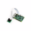 Камера FPV Waveshare RPi Camera (B) (8193) - Image 4