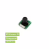 Камера FPV Waveshare RPi Camera (B) (8193) - Image 5