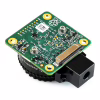 Камера FPV Waveshare RPi HQ Camera Module (18038) - Image 3