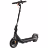 Электросамокат Segway Ninebot E2 PRO E (AA.05.14.05.0005) - Image 4