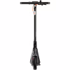 Электросамокат Segway Ninebot E2 PRO E (AA.05.14.05.0005) - Image 6