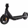 Электросамокат Segway Ninebot E2 PRO E (AA.05.14.05.0005) - Image 7