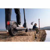 Электросамокат Segway Ninebot E2 PRO E (AA.05.14.05.0005) - Image 10