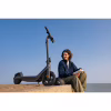 Электросамокат Segway Ninebot E2 PRO E (AA.05.14.05.0005) - Image 11