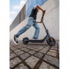 Электросамокат Segway Ninebot E2 PRO E (AA.05.14.05.0005) - Image 12