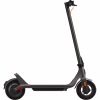 Електросамокат Xiaomi Electric Scooter 4 Lite Gen2 BHR8052GL (1026172) - Image 2