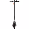 Електросамокат Xiaomi Electric Scooter 4 Lite Gen2 BHR8052GL (1026172) - Image 3