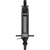 Електросамокат Xiaomi Electric Scooter 4 Lite Gen2 BHR8052GL (1026172) - Image 4