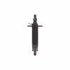 Електросамокат Xiaomi Electric Scooter 4 Lite Gen2 BHR8052GL (1026172) - Image 5