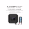 Зарядний пристрій для дрона iSDT K4 AC 400W DC 600Wx2 (HP0015.K4) - Image 7