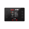 Зарядний пристрій для дрона iSDT X16,1100W x 2/20A x 2 Dual Channel (HP0015.X16) - Image 2