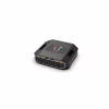 Зарядное устройство для дрона iSDT X16,1100W x 2/20A x 2 Dual Channel (HP0015.X16) - Image 4