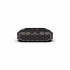 Зарядний пристрій для дрона iSDT X16,1100W x 2/20A x 2 Dual Channel (HP0015.X16) - Image 5