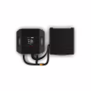Зарядное устройство для дрона iSDT X16,1100W x 2/20A x 2 Dual Channel (HP0015.X16) - Image 8