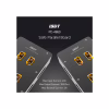 Аксесуар для зарядного пристрою iSDT PC-4860S LiPo Parallel Charging Board (HP0015.0023) - Image 4
