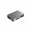 Аксесуар для зарядного пристрою iSDT PC-4860S LiPo Parallel Charging Board (HP0015.0023) - Image 5