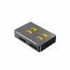 Аксесуар для зарядного пристрою iSDT PC-4860S LiPo Parallel Charging Board (HP0015.0023) - Image 6