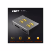 Аксесуар для зарядного пристрою iSDT PC-4860S LiPo Parallel Charging Board (HP0015.0023) - Image 7