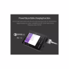 Тестер для аккумуляторов iSDT BG-8S Battery Meter (HP0015.0013) - Image 5