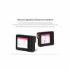Тестер для аккумуляторов iSDT BG-8S Battery Meter (HP0015.0013) - Image 6